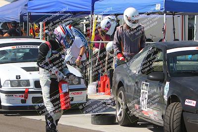 media/Oct-14-2023-Lucky Dog Racing (Sat) [[cef75db616]]/1st to 2nd Stint Driver Change/